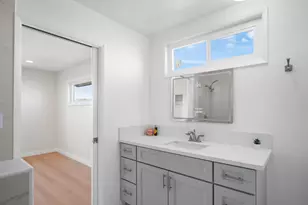 7478 Bonita Trail, Yucca Valley, CA 92284 - Photo 27