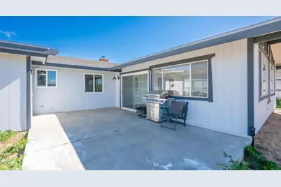 7478 Bonita Trail, Yucca Valley, CA 92284 - Photo 39