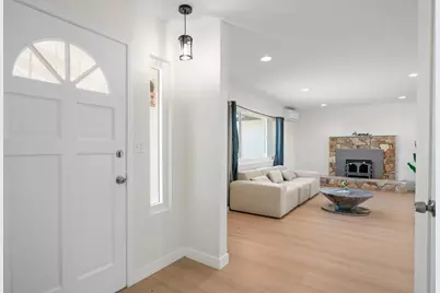 7478 Bonita Trail, Yucca Valley, CA 92284 - Photo 21