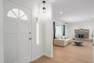 7478 Bonita Trail, Yucca Valley, CA 92284 - Photo 21