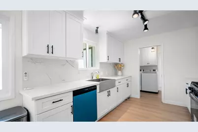 7478 Bonita Trail, Yucca Valley, CA 92284 - Photo 7