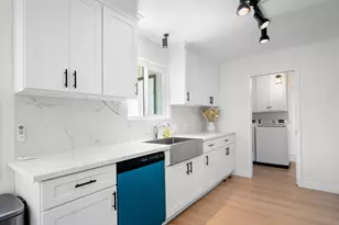 7478 Bonita Trail, Yucca Valley, CA 92284 - Photo 7