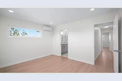 7478 Bonita Trail, Yucca Valley, CA 92284 - Photo 25