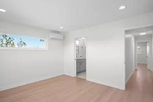 7478 Bonita Trail, Yucca Valley, CA 92284 - Photo 25