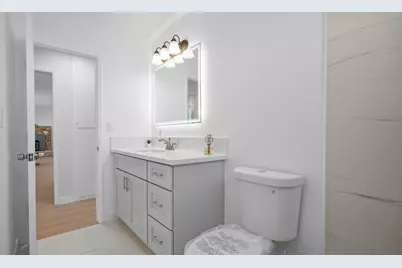 7478 Bonita Trail, Yucca Valley, CA 92284 - Photo 31