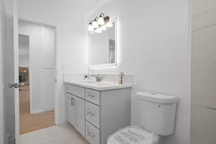 7478 Bonita Trail, Yucca Valley, CA 92284 - Photo 31