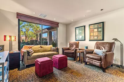 47 Columbia Drive, Rancho Mirage, CA 92270 - Photo 35