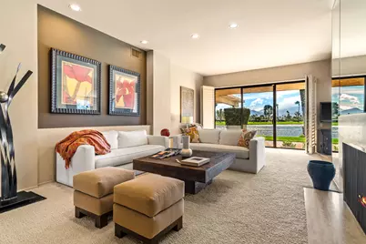 47 Columbia Drive, Rancho Mirage, CA 92270 - Photo 3