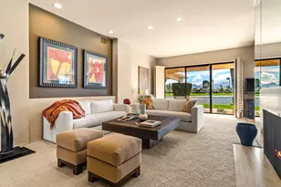 47 Columbia Dr, Rancho Mirage, CA 92270 - Photo 3