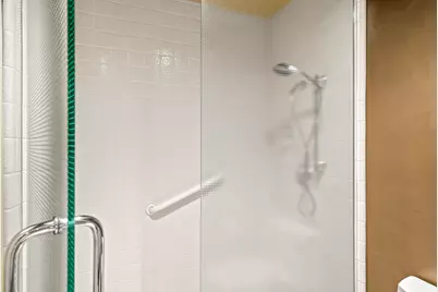 47 Columbia Drive, Rancho Mirage, CA 92270 - Photo 41