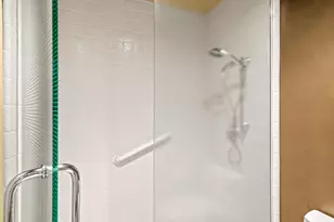 47 Columbia Dr, Rancho Mirage, CA 92270 - Photo 41