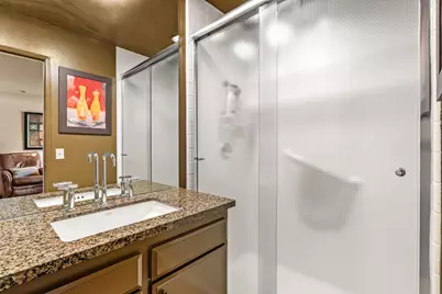 47 Columbia Drive, Rancho Mirage, CA 92270 - Photo 37