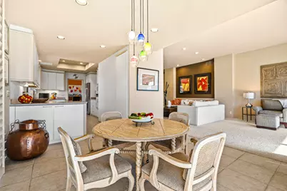 47 Columbia Drive, Rancho Mirage, CA 92270 - Photo 13