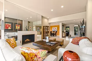 47 Columbia Dr, Rancho Mirage, CA 92270 - Photo 7