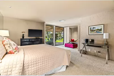 47 Columbia Drive, Rancho Mirage, CA 92270 - Photo 21