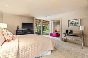 47 Columbia Dr, Rancho Mirage, CA 92270 - Photo 21