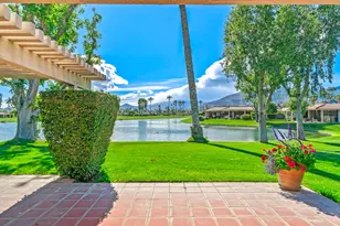 47 Columbia Dr, Rancho Mirage, CA 92270 - Photo 43