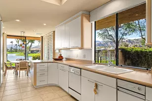 47 Columbia Dr, Rancho Mirage, CA 92270 - Photo 15