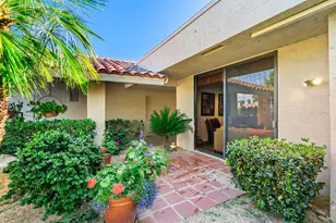 47 Columbia Dr, Rancho Mirage, CA 92270 - Photo 33