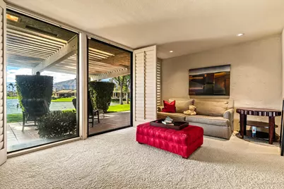 47 Columbia Drive, Rancho Mirage, CA 92270 - Photo 23