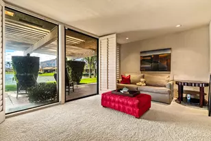 47 Columbia Dr, Rancho Mirage, CA 92270 - Photo 23