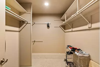 47 Columbia Drive, Rancho Mirage, CA 92270 - Photo 27