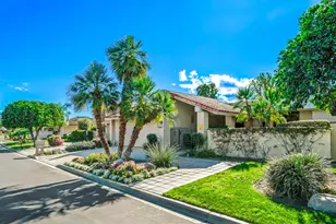 47 Columbia Dr, Rancho Mirage, CA 92270 - Photo 31