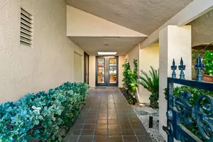 47 Columbia Dr, Rancho Mirage, CA 92270 - Photo 11