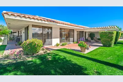 47 Columbia Drive, Rancho Mirage, CA 92270 - Photo 49