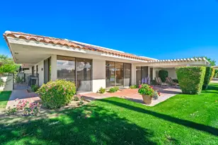 47 Columbia Dr, Rancho Mirage, CA 92270 - Photo 49