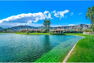 47 Columbia Drive, Rancho Mirage, CA 92270 - Photo 55