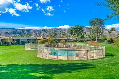 47 Columbia Drive, Rancho Mirage, CA 92270 - Photo 57