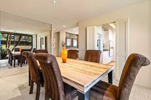 47 Columbia Dr, Rancho Mirage, CA 92270 - Photo 19