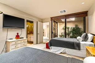 47 Columbia Dr, Rancho Mirage, CA 92270 - Photo 39