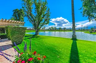 47 Columbia Dr, Rancho Mirage, CA 92270 - Photo 53