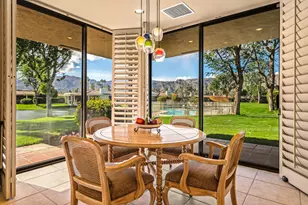 47 Columbia Dr, Rancho Mirage, CA 92270 - Photo 5