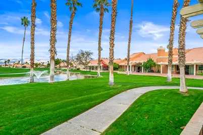 42818 Scirocco Road, Palm Desert, CA 92211 - Photo 33