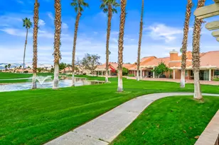 42818 Scirocco Rd, Palm Desert, CA 92211 - Photo 33