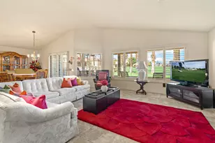 42818 Scirocco Rd, Palm Desert, CA 92211 - Photo 5