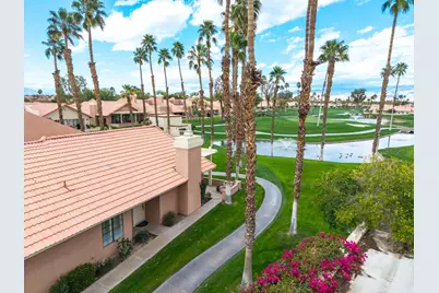 42818 Scirocco Road, Palm Desert, CA 92211 - Photo 43