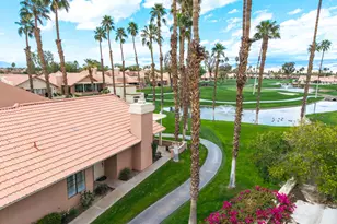 42818 Scirocco Rd, Palm Desert, CA 92211 - Photo 43