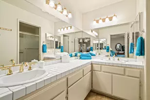 42818 Scirocco Rd, Palm Desert, CA 92211 - Photo 23