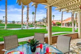 42818 Scirocco Rd, Palm Desert, CA 92211 - Photo 29