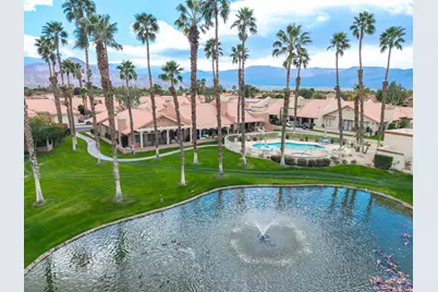 42818 Scirocco Road, Palm Desert, CA 92211 - Photo 49