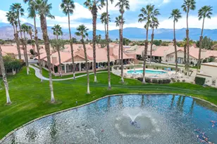 42818 Scirocco Rd, Palm Desert, CA 92211 - Photo 49