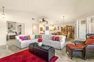 42818 Scirocco Rd, Palm Desert, CA 92211 - Photo 7