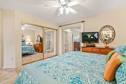 42818 Scirocco Road, Palm Desert, CA 92211 - Photo 25