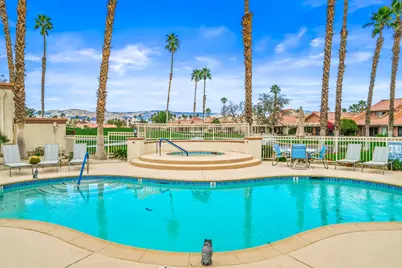 42818 Scirocco Road, Palm Desert, CA 92211 - Photo 39