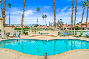 42818 Scirocco Rd, Palm Desert, CA 92211 - Photo 39