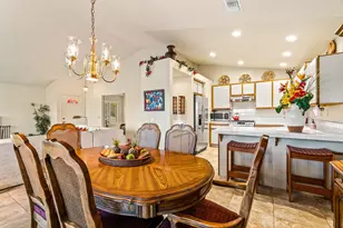 42818 Scirocco Rd, Palm Desert, CA 92211 - Photo 9